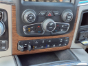 Thumbnail image of 2017 Ram 1500 at Down The Road Motors