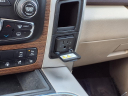 Thumbnail image of 2017 Ram 1500 at Down The Road Motors