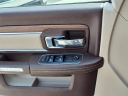 Thumbnail image of 2017 Ram 1500 at Down The Road Motors