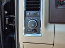 Thumbnail image of 2017 Ram 1500 at Down The Road Motors