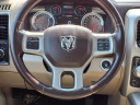 Thumbnail image of 2017 Ram 1500 at Down The Road Motors