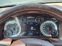 Thumbnail image of 2017 Ram 1500 at Down The Road Motors