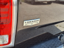 Thumbnail image of 2017 Ram 1500 at Down The Road Motors