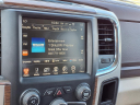 Thumbnail image of 2017 Ram 1500 at Down The Road Motors