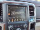 Thumbnail image of 2017 Ram 1500 at Down The Road Motors