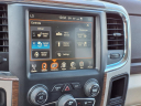 Thumbnail image of 2017 Ram 1500 at Down The Road Motors
