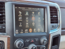 Thumbnail image of 2017 Ram 1500 at Down The Road Motors