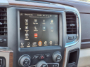 Thumbnail image of 2017 Ram 1500 at Down The Road Motors