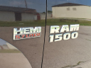 Thumbnail image of 2017 Ram 1500 at Down The Road Motors