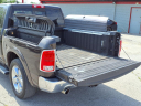 Thumbnail image of 2017 Ram 1500 at Down The Road Motors