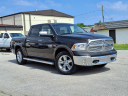 Thumbnail image of 2017 Ram 1500 at Down The Road Motors
