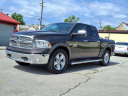 Thumbnail image of 2017 Ram 1500 at Down The Road Motors
