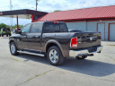 Thumbnail image of 2017 Ram 1500 at Down The Road Motors