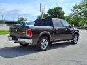 Thumbnail image of 2017 Ram 1500 at Down The Road Motors