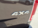 Thumbnail image of 2017 Ram 1500 at Down The Road Motors