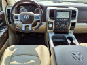Thumbnail image of 2017 Ram 1500 at Down The Road Motors