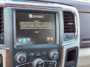 Thumbnail image of 2017 Ram 1500 at Down The Road Motors