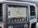 Thumbnail image of 2017 Ram 1500 at Down The Road Motors