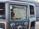 Thumbnail image of 2017 Ram 1500 at Down The Road Motors