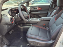 Thumbnail image of 2025 Chevrolet Equinox EV at Community Chevrolet