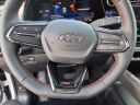 Thumbnail image of 2025 Chevrolet Equinox EV at Community Chevrolet