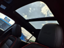 Thumbnail image of 2025 Chevrolet Equinox EV at Community Chevrolet