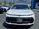 Thumbnail image of 2025 Chevrolet Equinox EV at Community Chevrolet