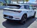 Thumbnail image of 2025 Chevrolet Equinox EV at Community Chevrolet
