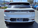 Thumbnail image of 2025 Chevrolet Equinox EV at Community Chevrolet