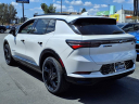 Thumbnail image of 2025 Chevrolet Equinox EV at Community Chevrolet