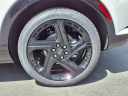 Thumbnail image of 2025 Chevrolet Equinox EV at Community Chevrolet