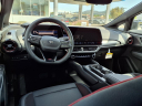 Thumbnail image of 2025 Chevrolet Equinox EV at Community Chevrolet
