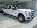 Thumbnail image of 2015 Ford F-350 Super Duty at Champion Ford