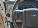 Thumbnail image of 2015 Ford F-350 Super Duty at Champion Ford