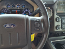 Thumbnail image of 2015 Ford F-350 Super Duty at Champion Ford