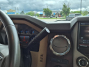 Thumbnail image of 2015 Ford F-350 Super Duty at Champion Ford