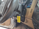 Thumbnail image of 2015 Ford F-350 Super Duty at Champion Ford