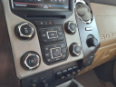 Thumbnail image of 2015 Ford F-350 Super Duty at Champion Ford