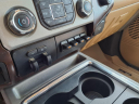 Thumbnail image of 2015 Ford F-350 Super Duty at Champion Ford
