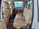 Thumbnail image of 2015 Ford F-350 Super Duty at Champion Ford