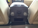 Thumbnail image of 2015 Ford F-350 Super Duty at Champion Ford