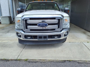 Thumbnail image of 2015 Ford F-350 Super Duty at Champion Ford