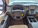 Thumbnail image of 2015 Ford F-350 Super Duty at Champion Ford