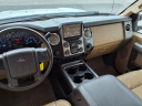 Thumbnail image of 2015 Ford F-350 Super Duty at Champion Ford