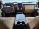 Thumbnail image of 2015 Ford F-350 Super Duty at Champion Ford