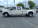 Thumbnail image of 2015 Ford F-350 Super Duty at Champion Ford