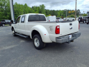 Thumbnail image of 2015 Ford F-350 Super Duty at Champion Ford
