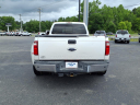 Thumbnail image of 2015 Ford F-350 Super Duty at Champion Ford