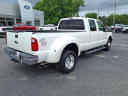 Thumbnail image of 2015 Ford F-350 Super Duty at Champion Ford