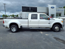 Thumbnail image of 2015 Ford F-350 Super Duty at Champion Ford